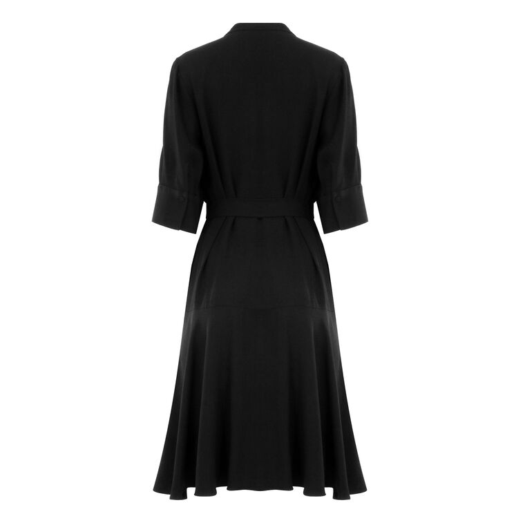 Josephine Dress image number null