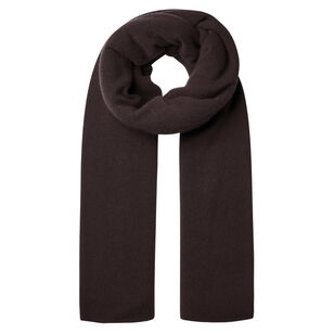 Cashmere Travel Wrap