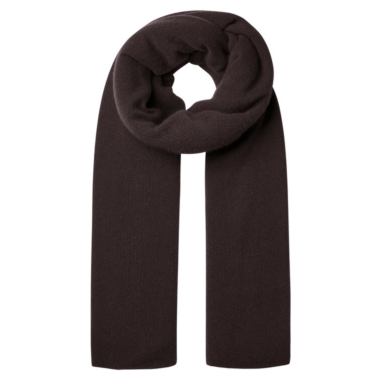 Cashmere Travel Wrap image number null