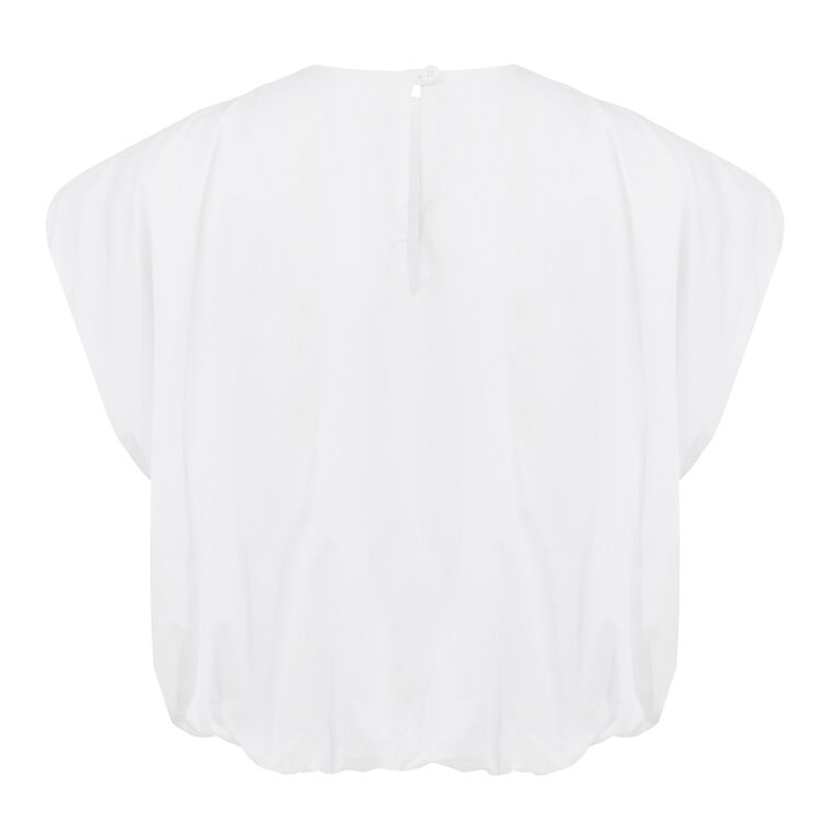 Lya Shirt image number null