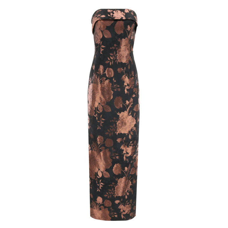 Elin Gown image number null
