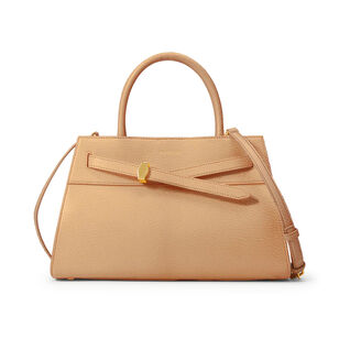Dash Top Handle Bag