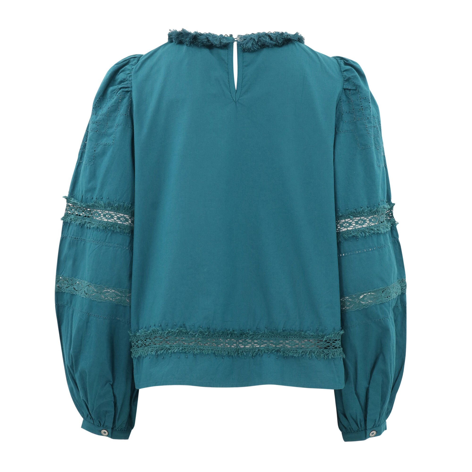 COOTIE PRODUCTIONS / T/C Seed Stitch Training Top 通販 正規代理店