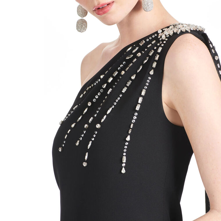 Leslie Gown image number null