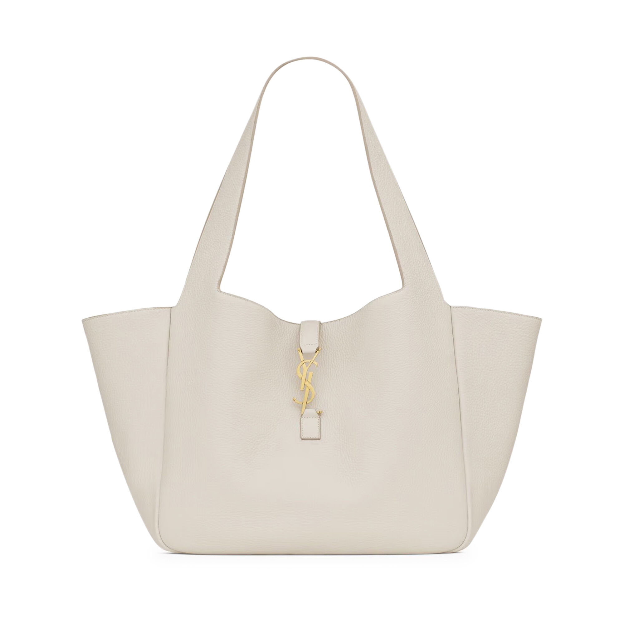 Le 5 a 7 Bea Shoulder Bag