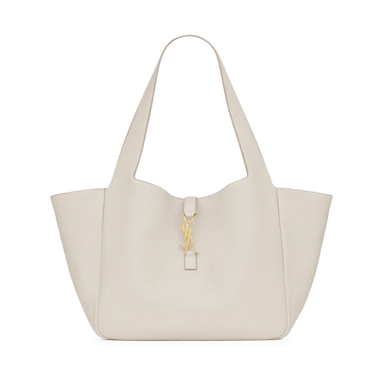 Le 5 a 7 Bea Shoulder Bag image number null