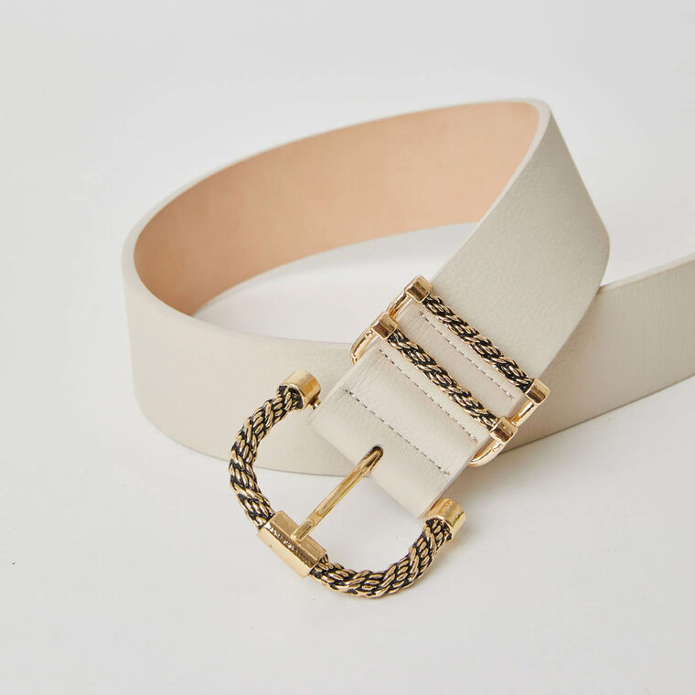 Tracy Belt image number null