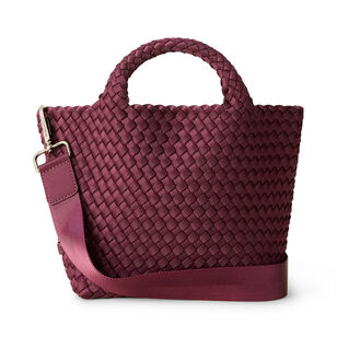 St. Barths Small Tote