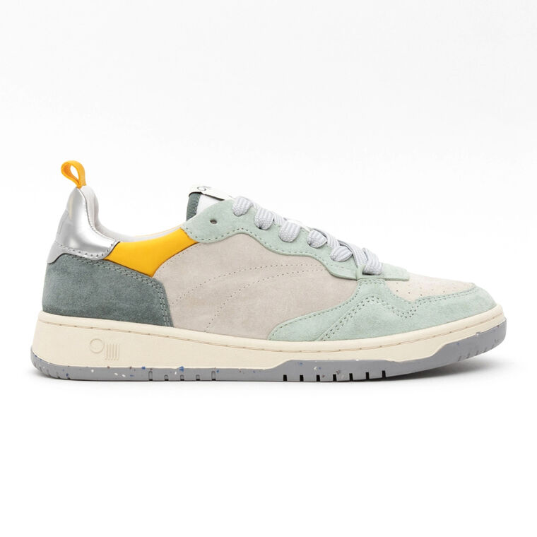 Phoenix Sneaker image number null