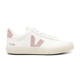Campo Leather Sneaker