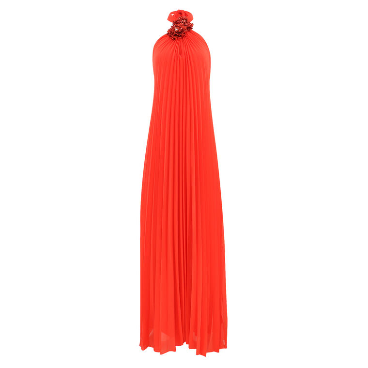 Billie Dress image number null