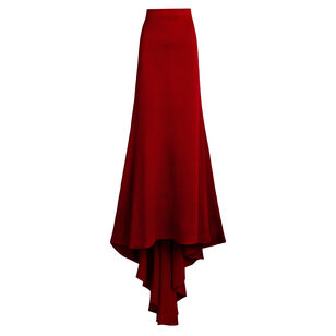 Marlon Skirt