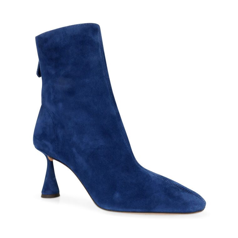 Amore 75mm Bootie image number null