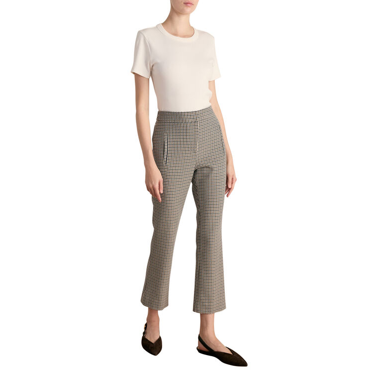 Arte Pant image number null