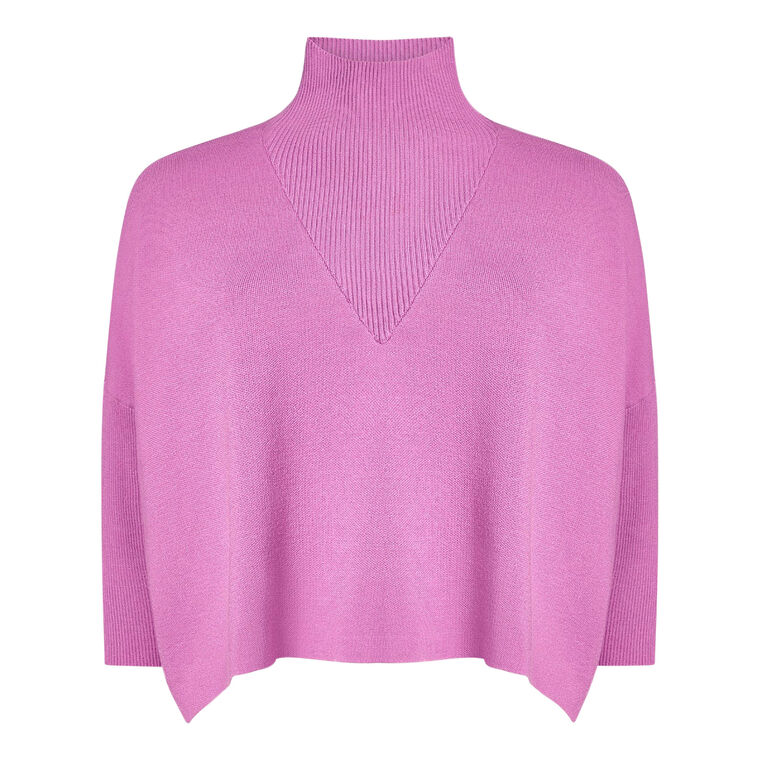 Claudie Popover image number null