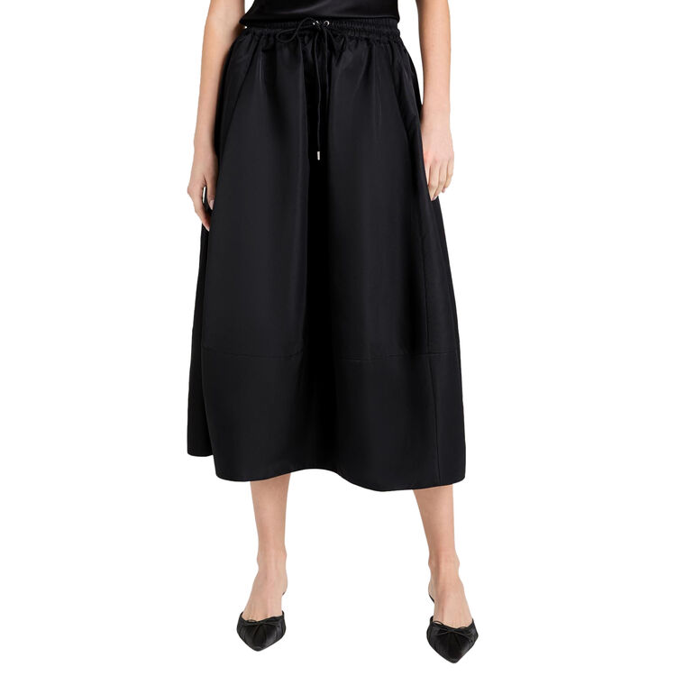 Sirani Skirt image number null