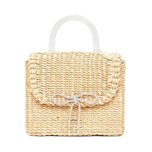 The Bow Bag
