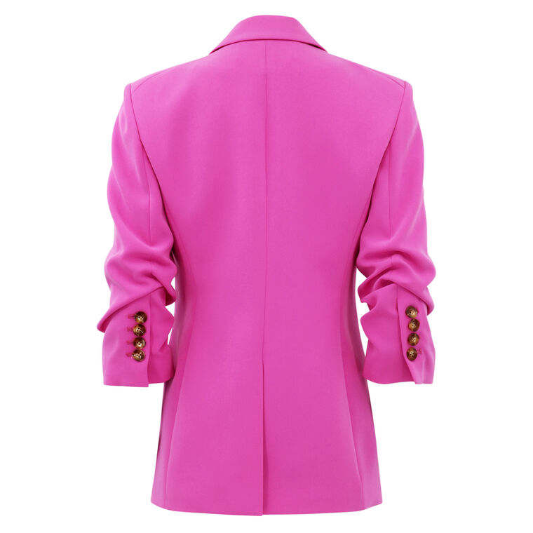 Salome Dickey Jacket image number null