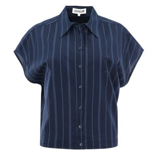 Normandy Shirt