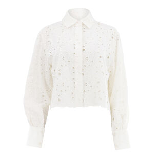 Penelope Long Sleeve Shirt