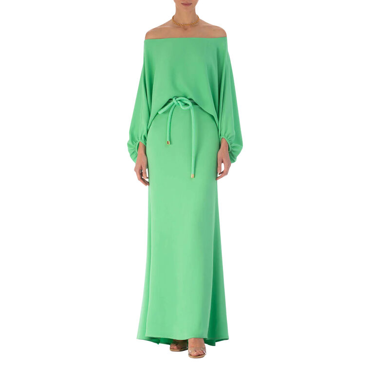 Lorella Dress image number null