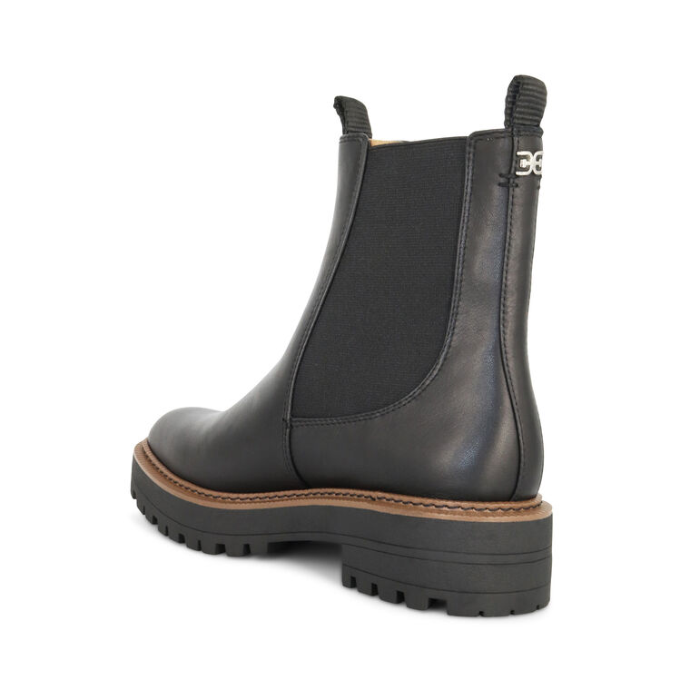 Laguna Chelsea Boots image number null