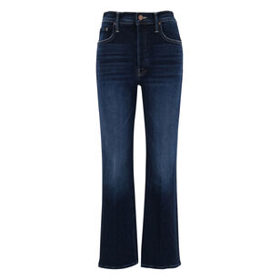 The Tripper Flood Jean
