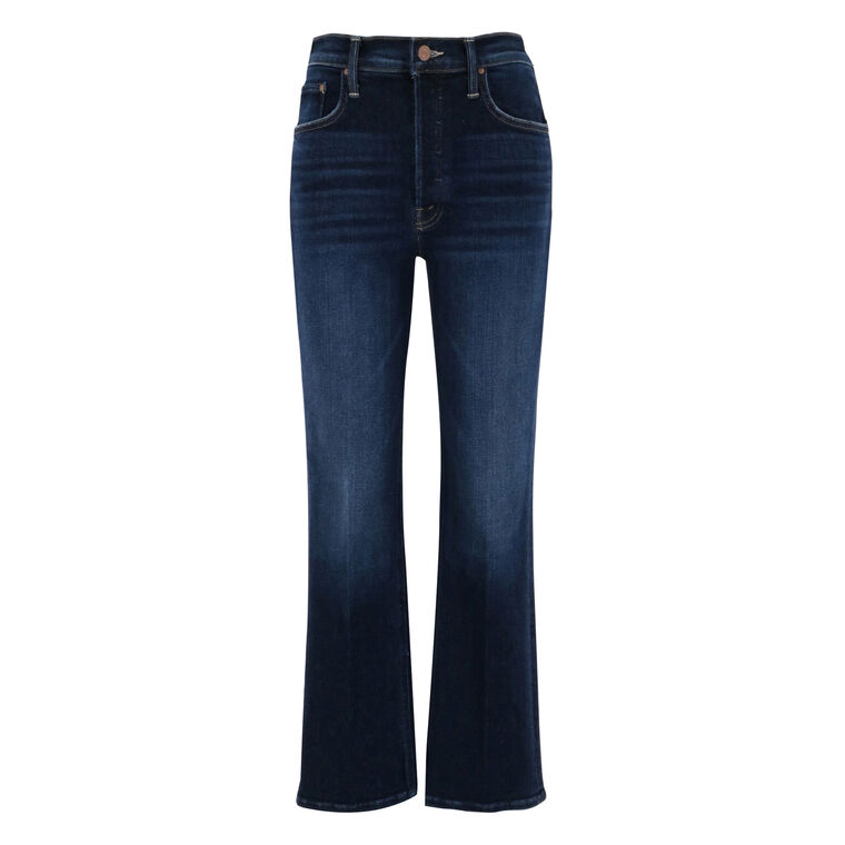 The Tripper Flood Jean image number null
