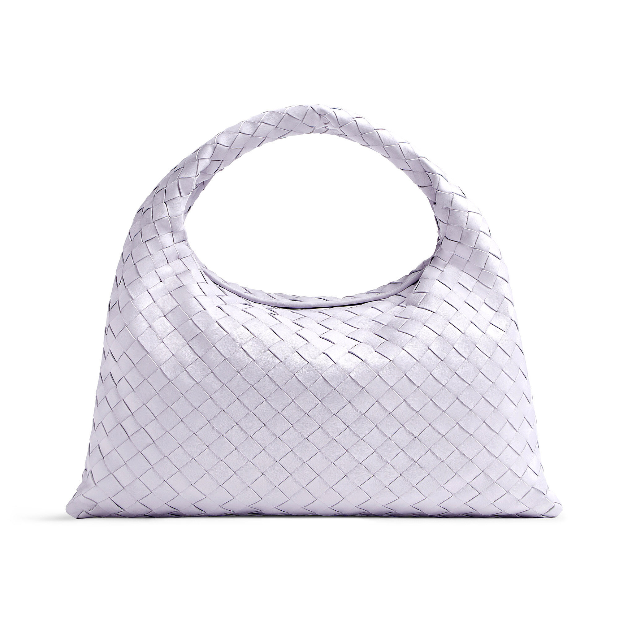Small Hop Shoulder Bag