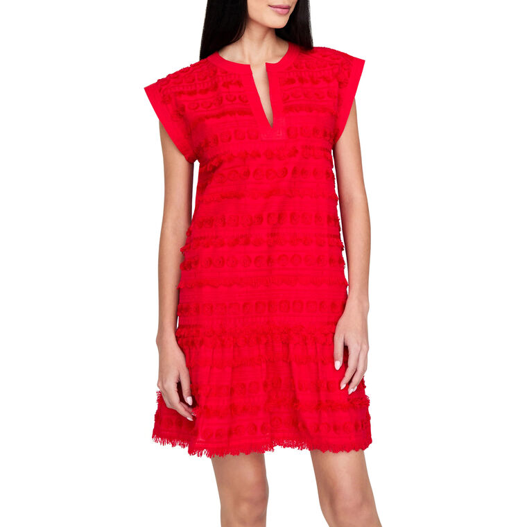 Herra Dress image number null