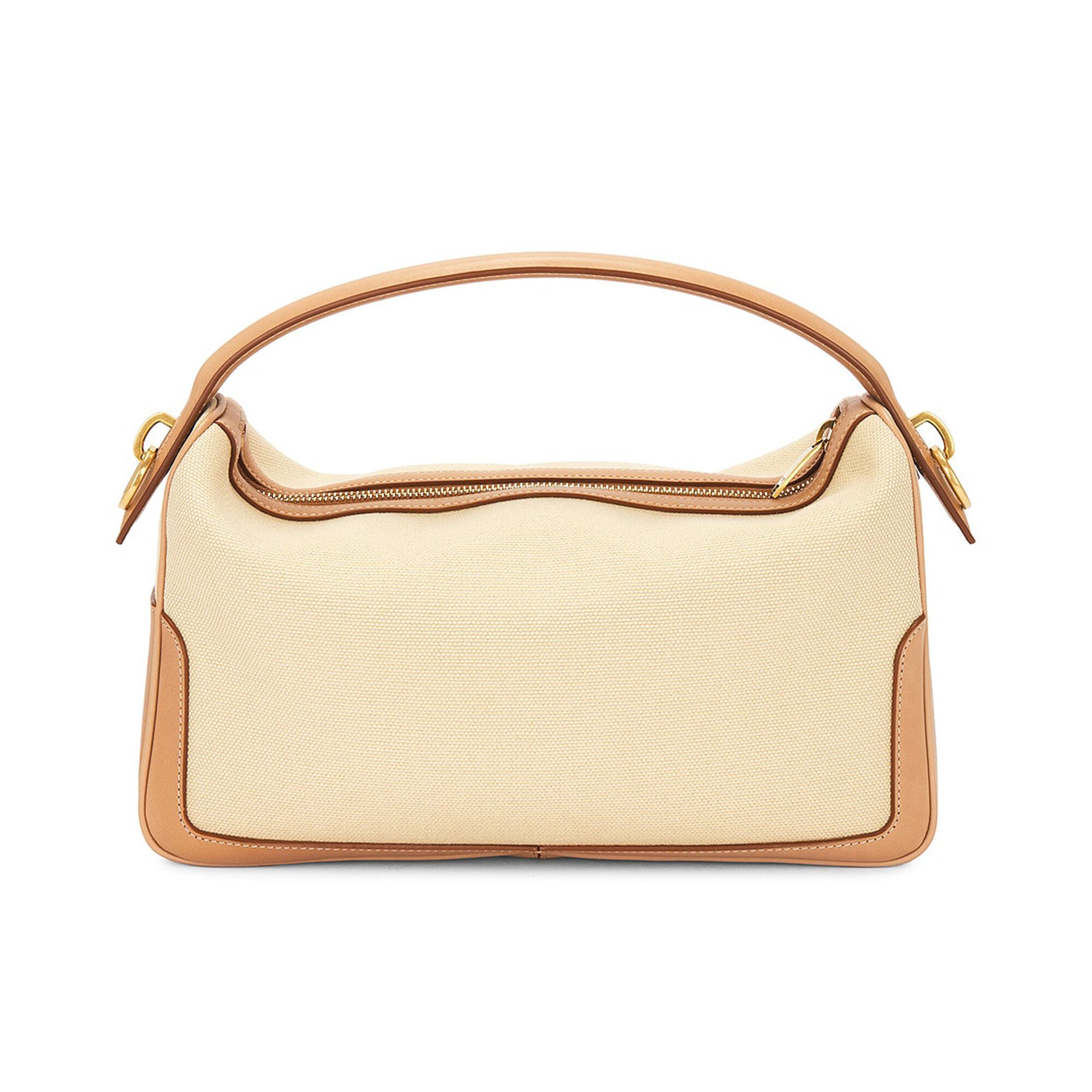 Saint Laurent Camera Supple Shoulder Bag | Tootsies