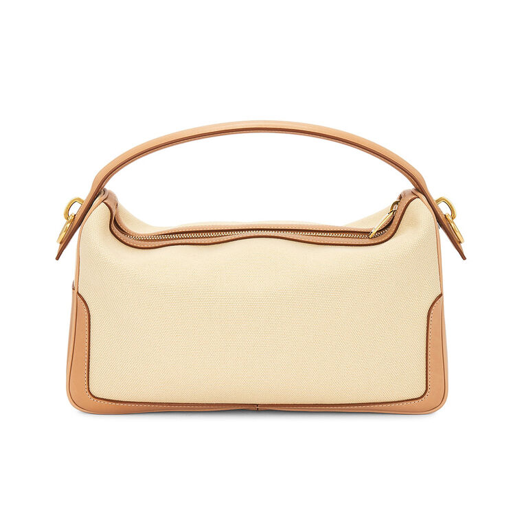 Camera Supple Shoulder Bag image number null
