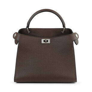 Lutece Mini Handbag