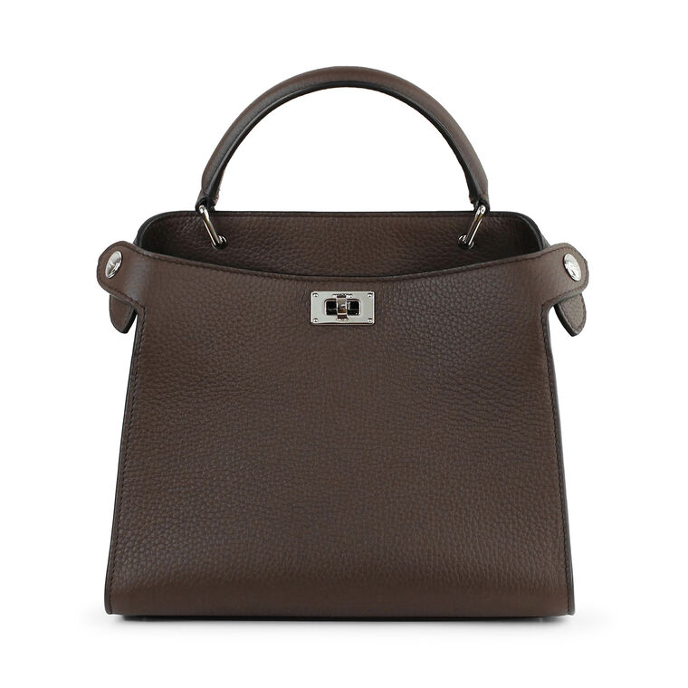 Lutece Mini Handbag image number null