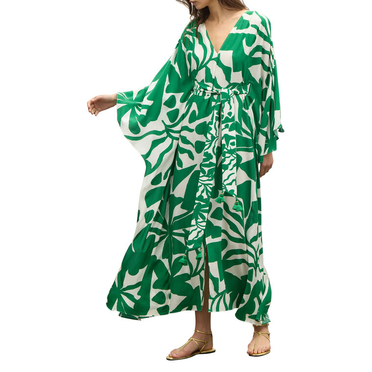 Renata Kaftan image number null