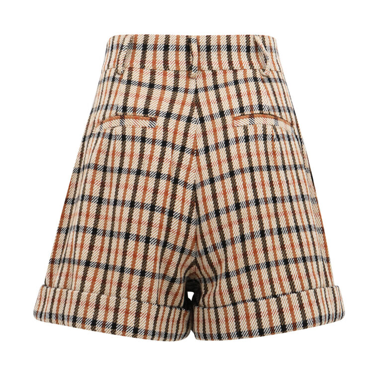 Wren Short image number null