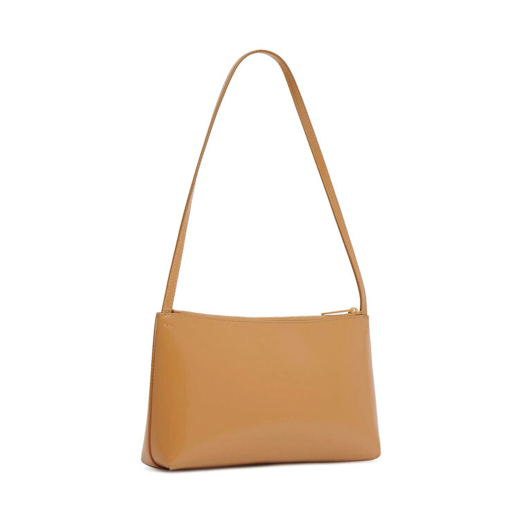 Gaia Shoulder Bag image number null