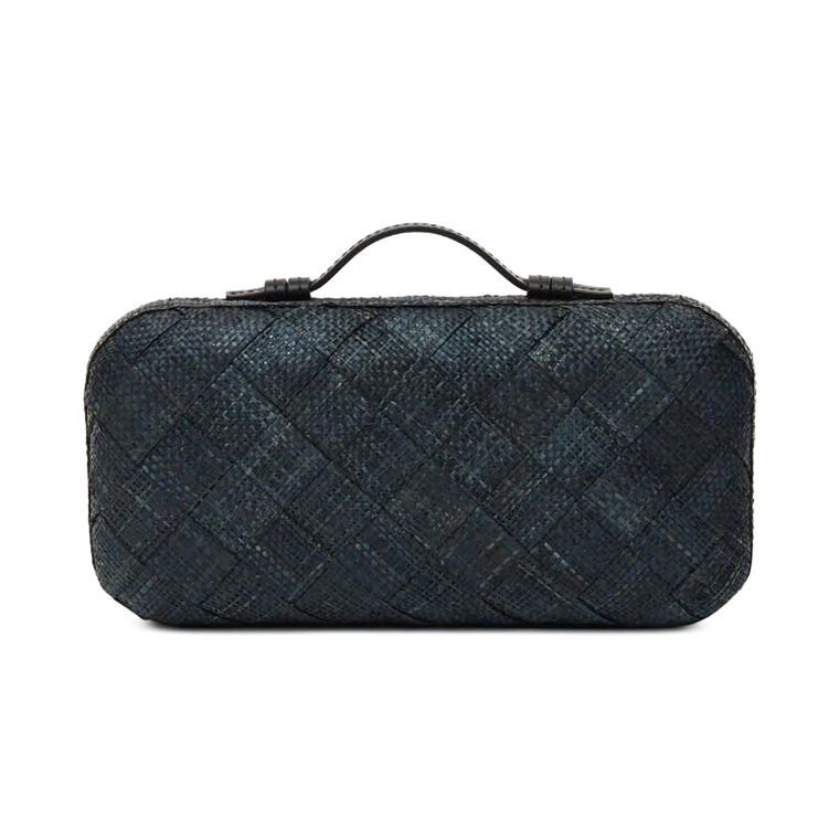 The East West Clutch image number null
