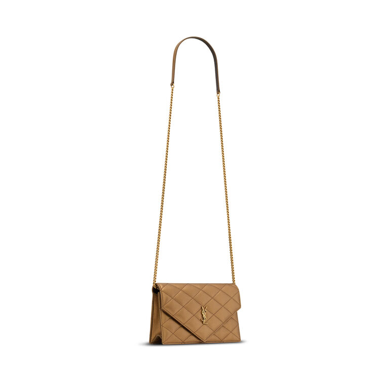 Paris Chain Wallet image number null