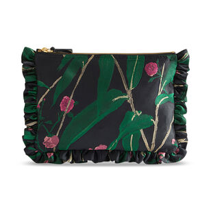 Hand Pochette