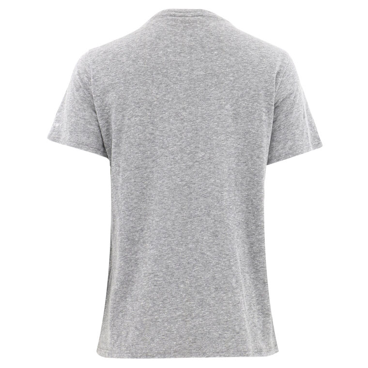 Let Love In Graphic T-Shirt image number null