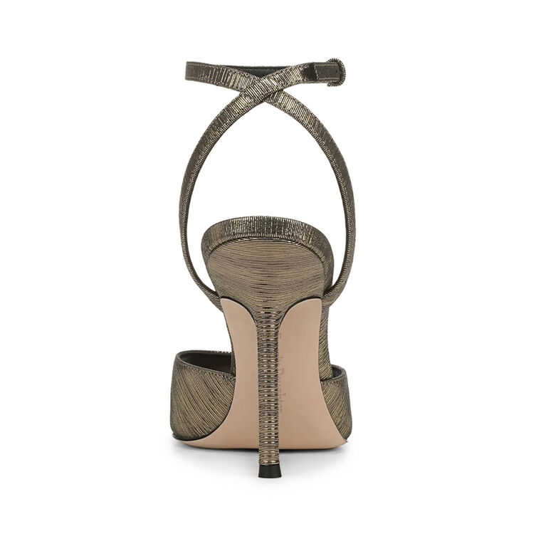 Yasmine Heel image number null
