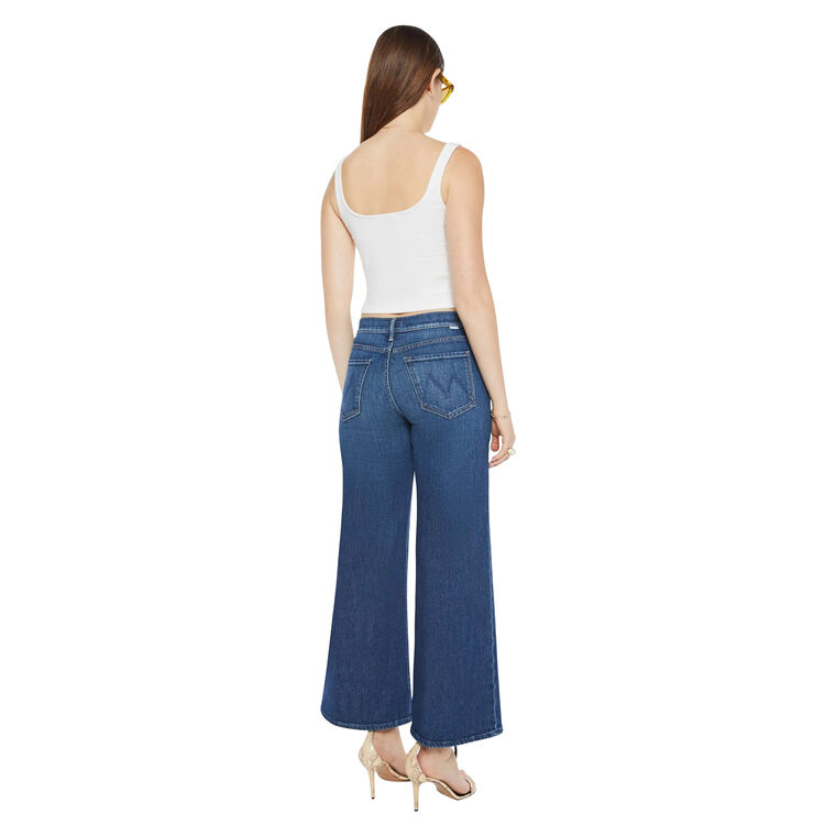 The Twister Flood Jean image number null