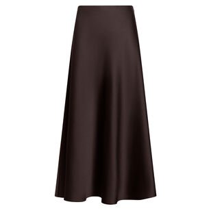 Beth Skirt