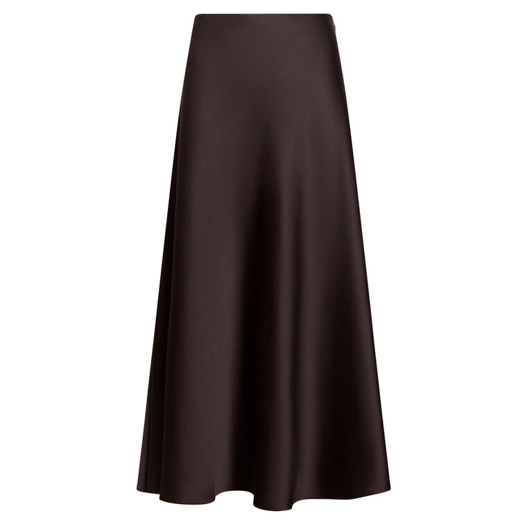 Beth Skirt image number null