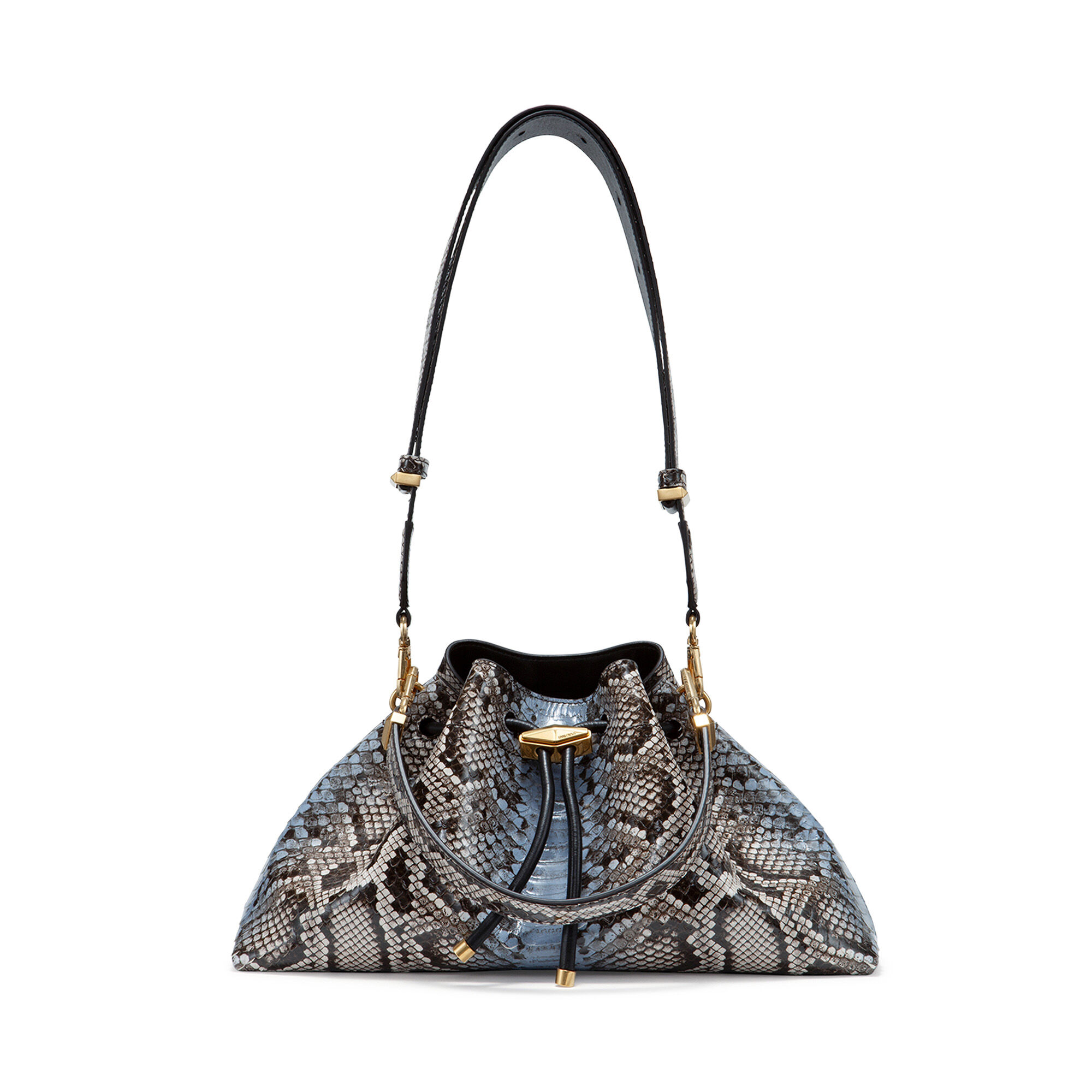 JIMMY CHOO セセ アンクルフツ CECEAB60SVV OAK JIMMY CHOO セセ アンクルフツ CECEAB60SVV OAK (Jimmy Choo