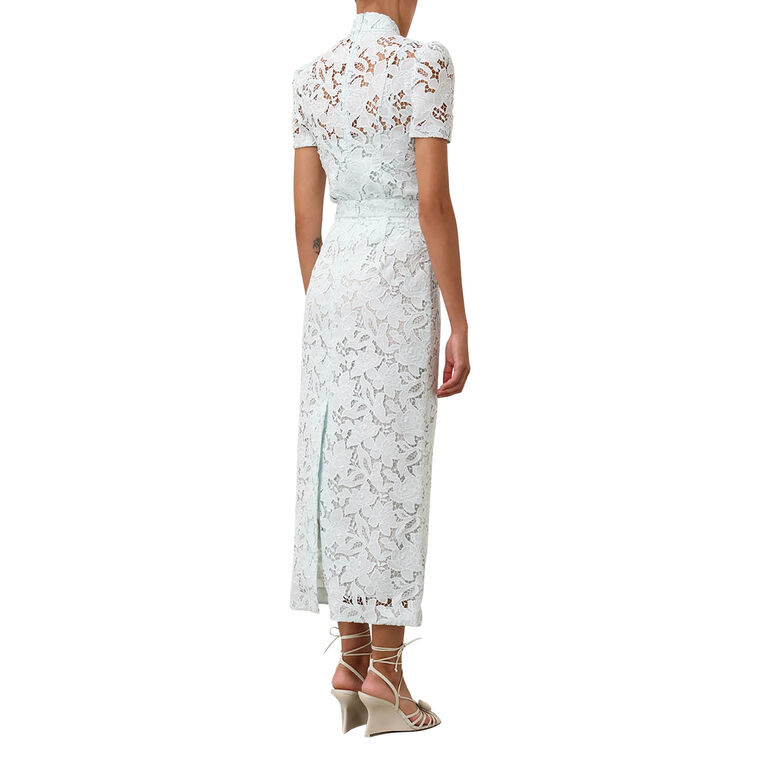 Natura Lace Top image number null