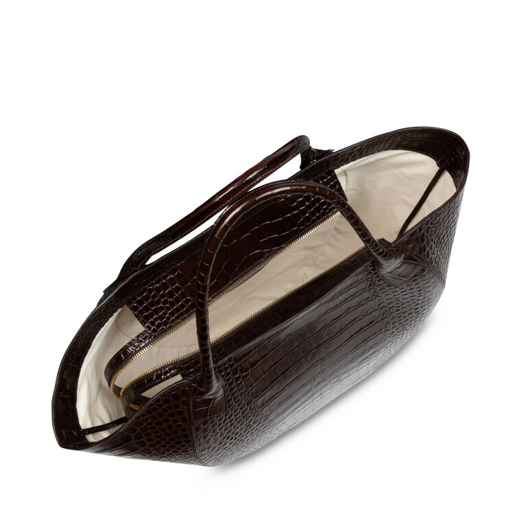 Mia Shopper image number null