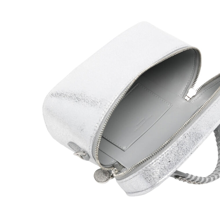 Falabella Vanity Case Bag image number null