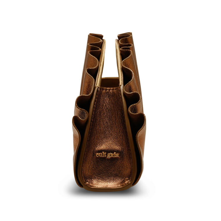 Nala Clutch image number null